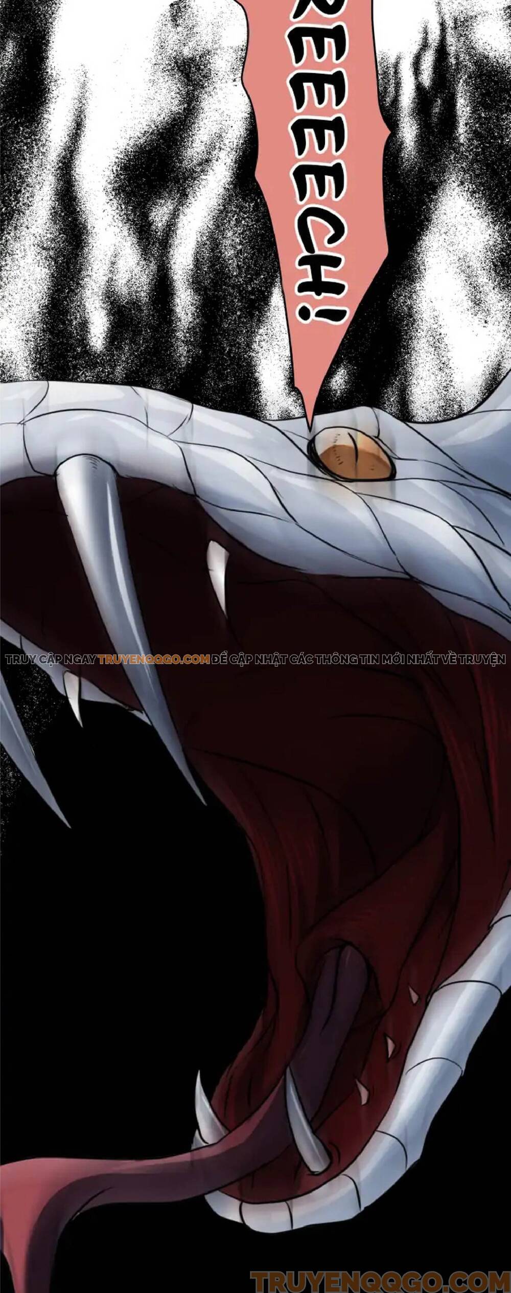 Dâng Mình Cho Nữ Xà Thần Chapter 24 - 24