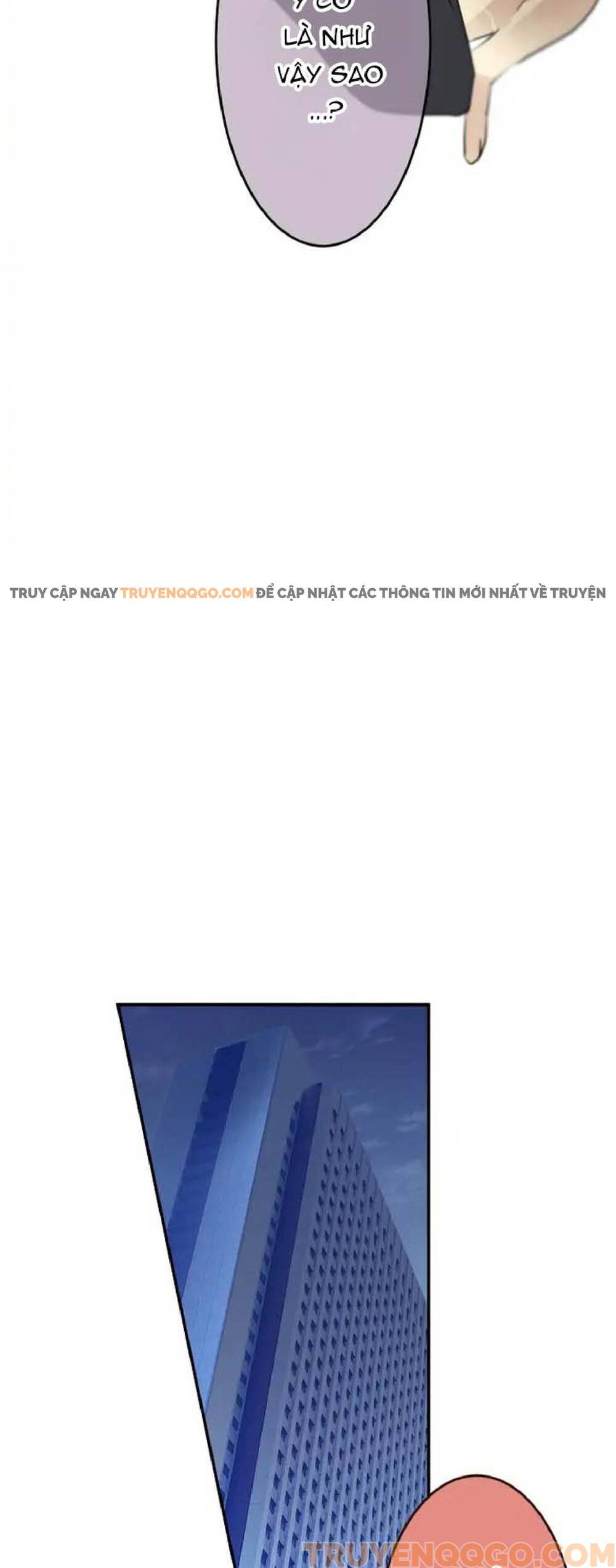 Dâng Mình Cho Nữ Xà Thần Chapter 20 - 27