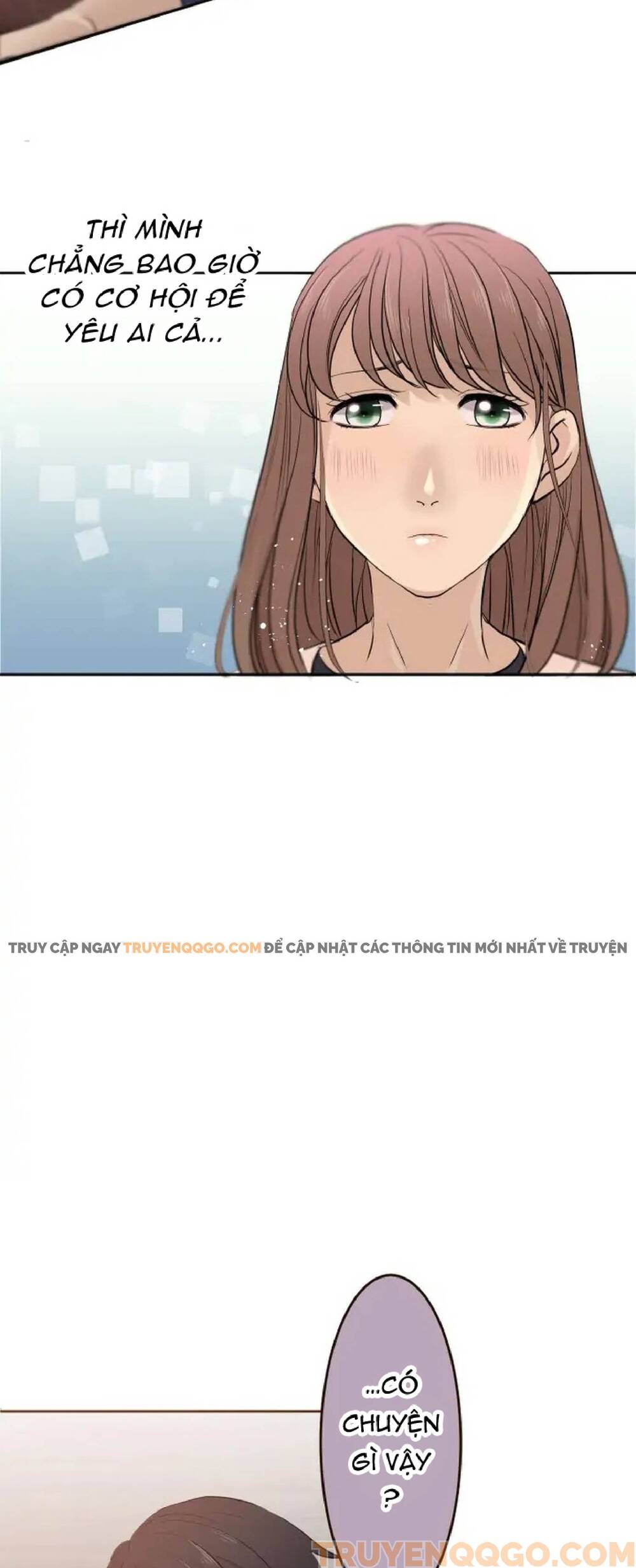 Dâng Mình Cho Nữ Xà Thần Chapter 19 - 28