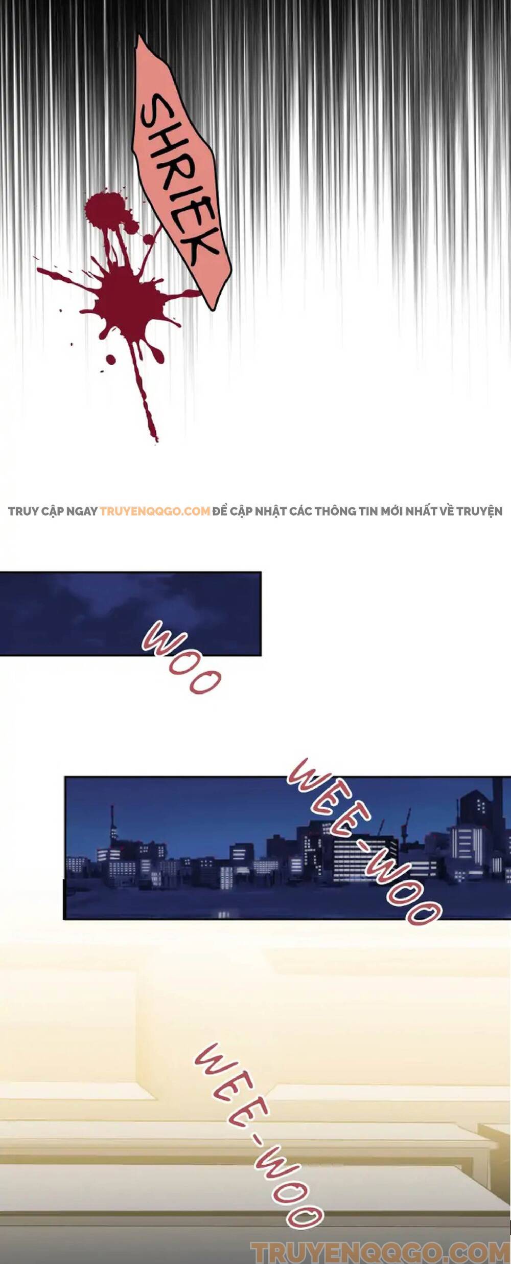 Dâng Mình Cho Nữ Xà Thần Chapter 28 - 23