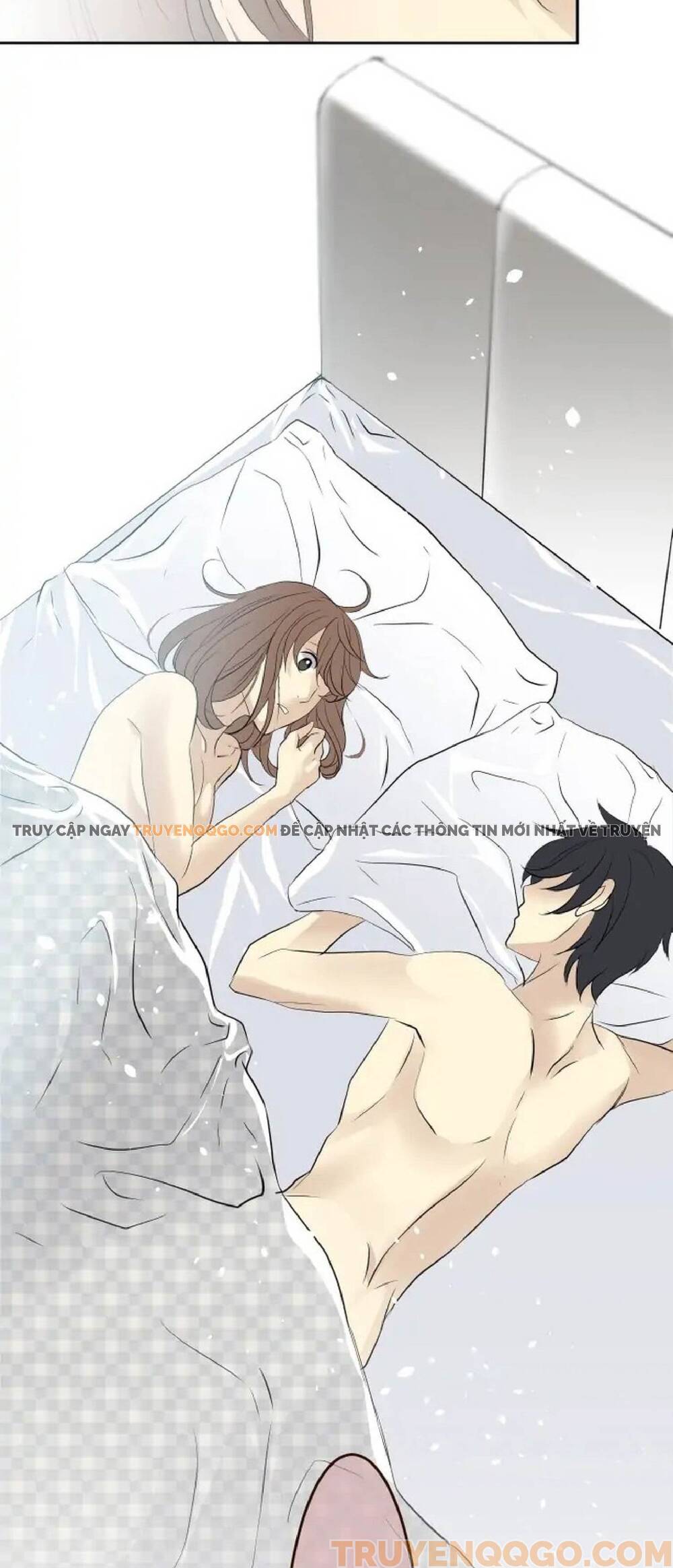 Dâng Mình Cho Nữ Xà Thần Chapter 16 - 34