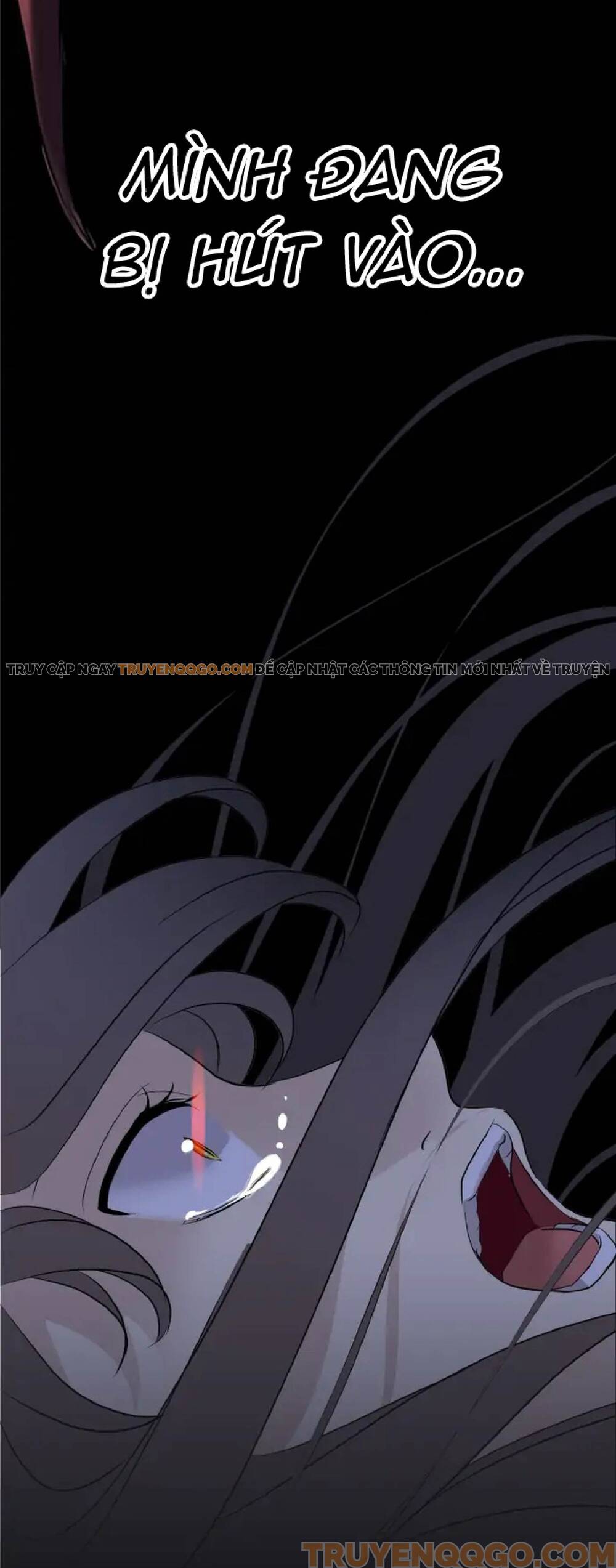 Dâng Mình Cho Nữ Xà Thần Chapter 24 - 25