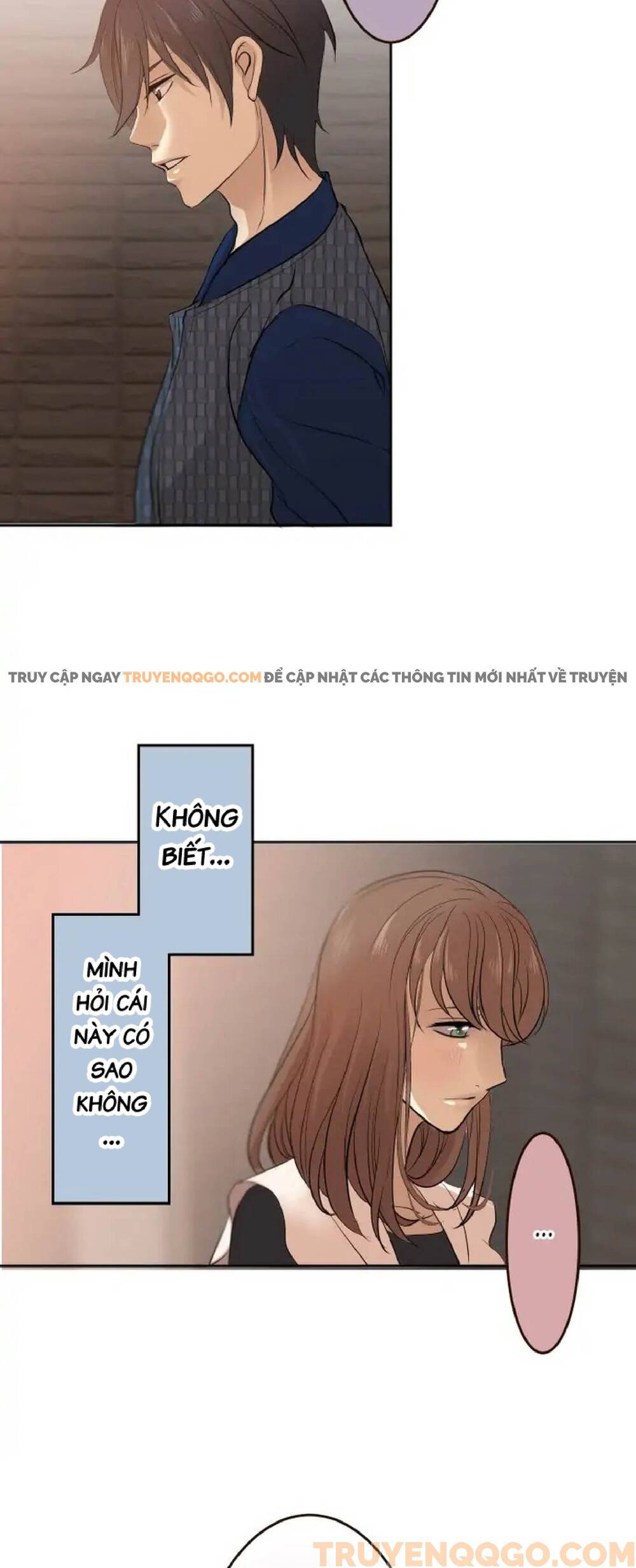 Dâng Mình Cho Nữ Xà Thần Chapter 19 - 29