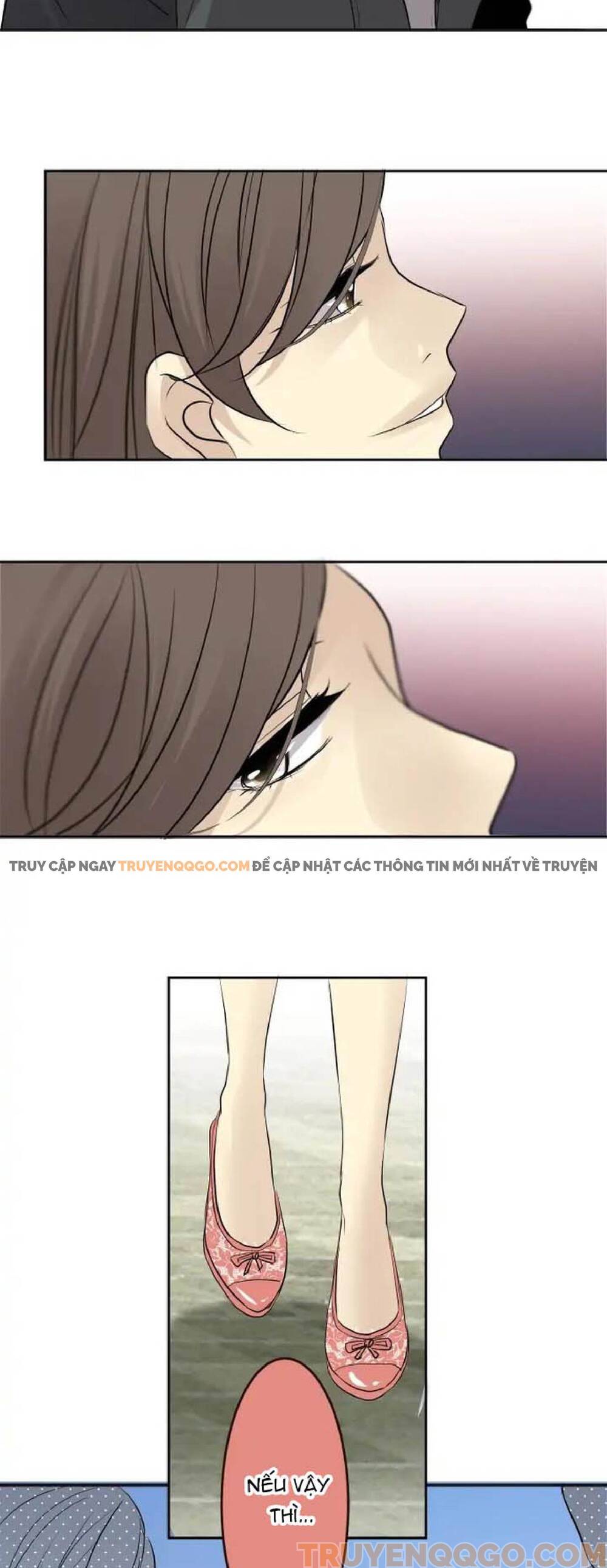 Dâng Mình Cho Nữ Xà Thần Chapter 17 - 33