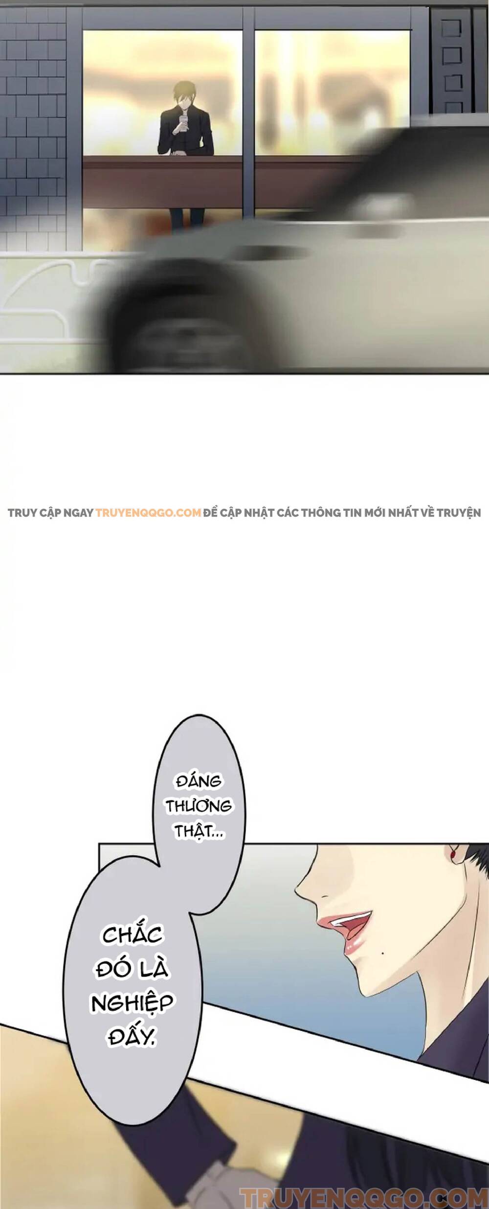 Dâng Mình Cho Nữ Xà Thần Chapter 28 - 24