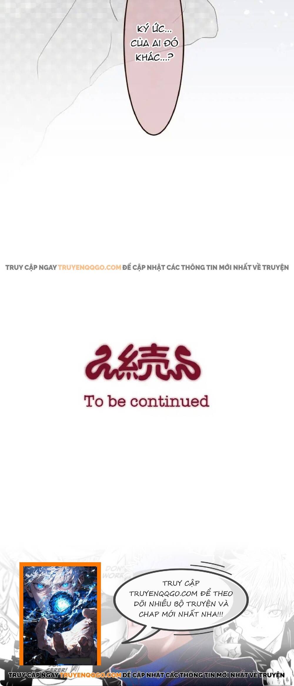 Dâng Mình Cho Nữ Xà Thần Chapter 16 - 35