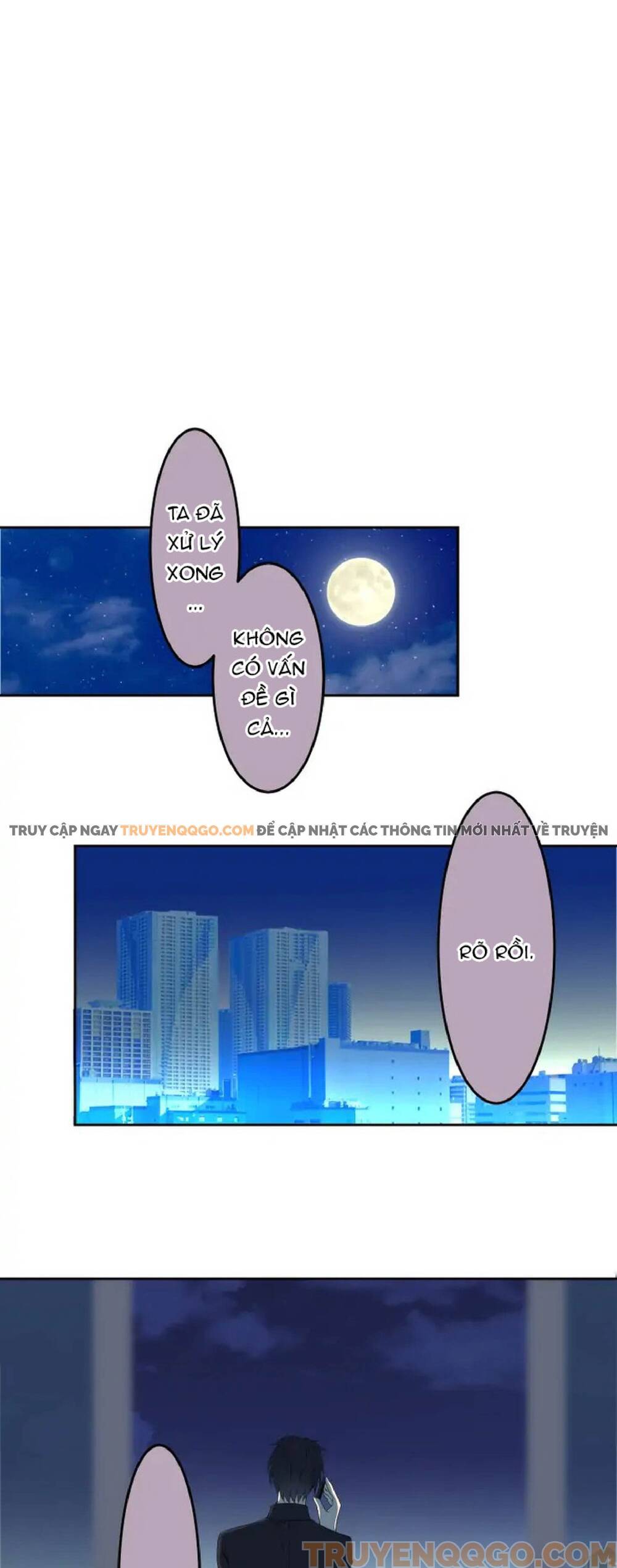 Dâng Mình Cho Nữ Xà Thần Chapter 26 - 25