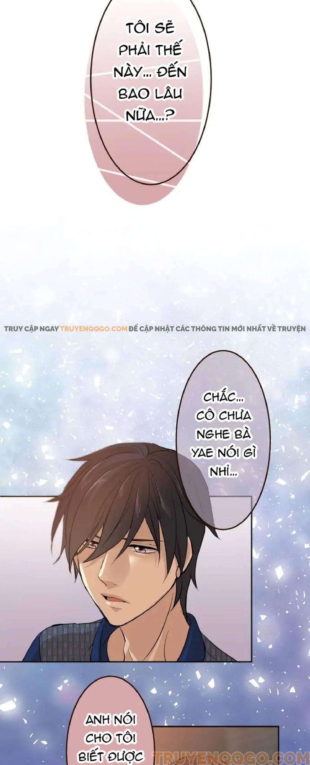 Dâng Mình Cho Nữ Xà Thần Chapter 19 - 30