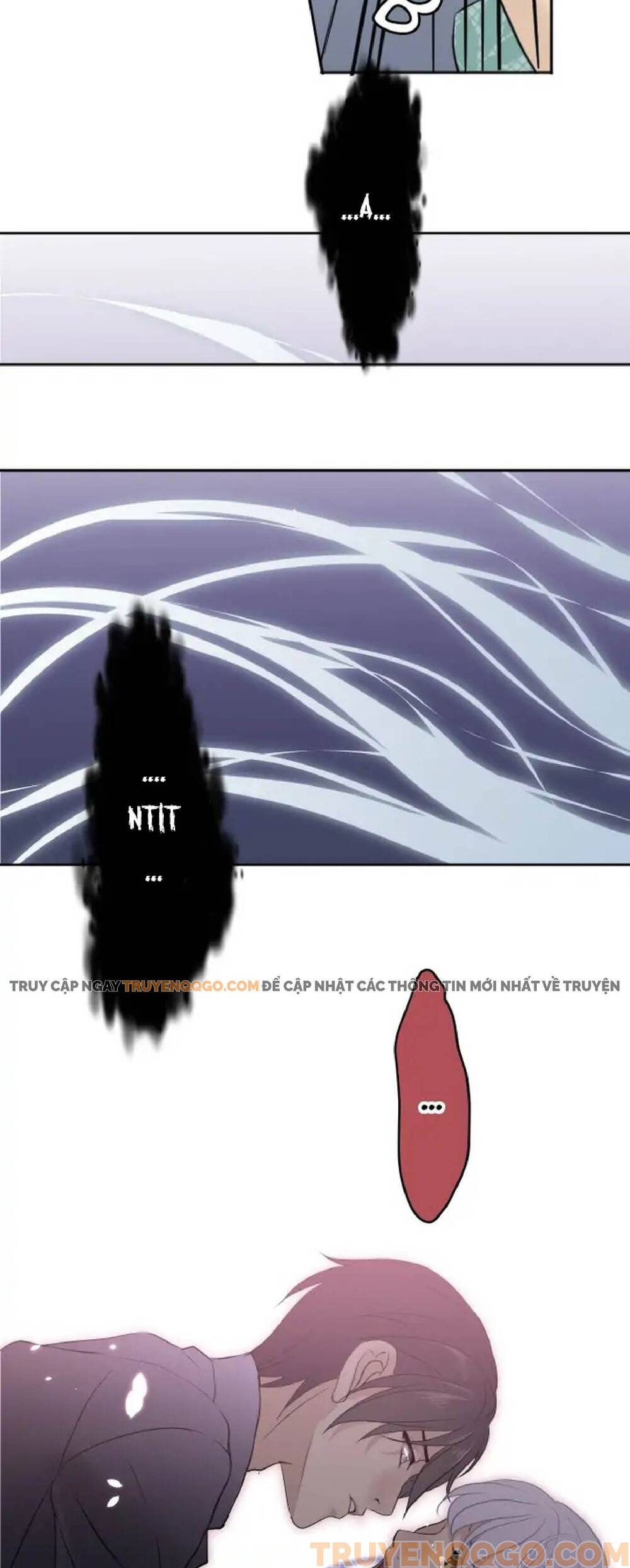 Dâng Mình Cho Nữ Xà Thần Chapter 23 - 27