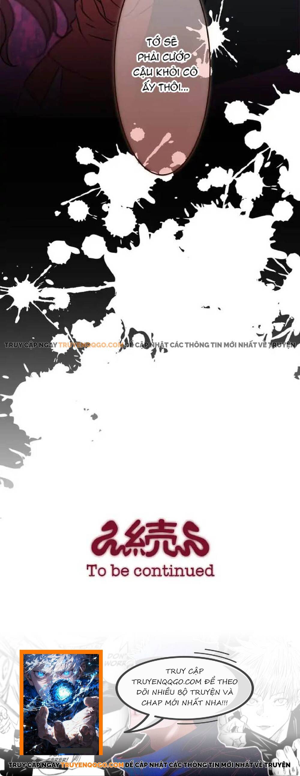 Dâng Mình Cho Nữ Xà Thần Chapter 17 - 35