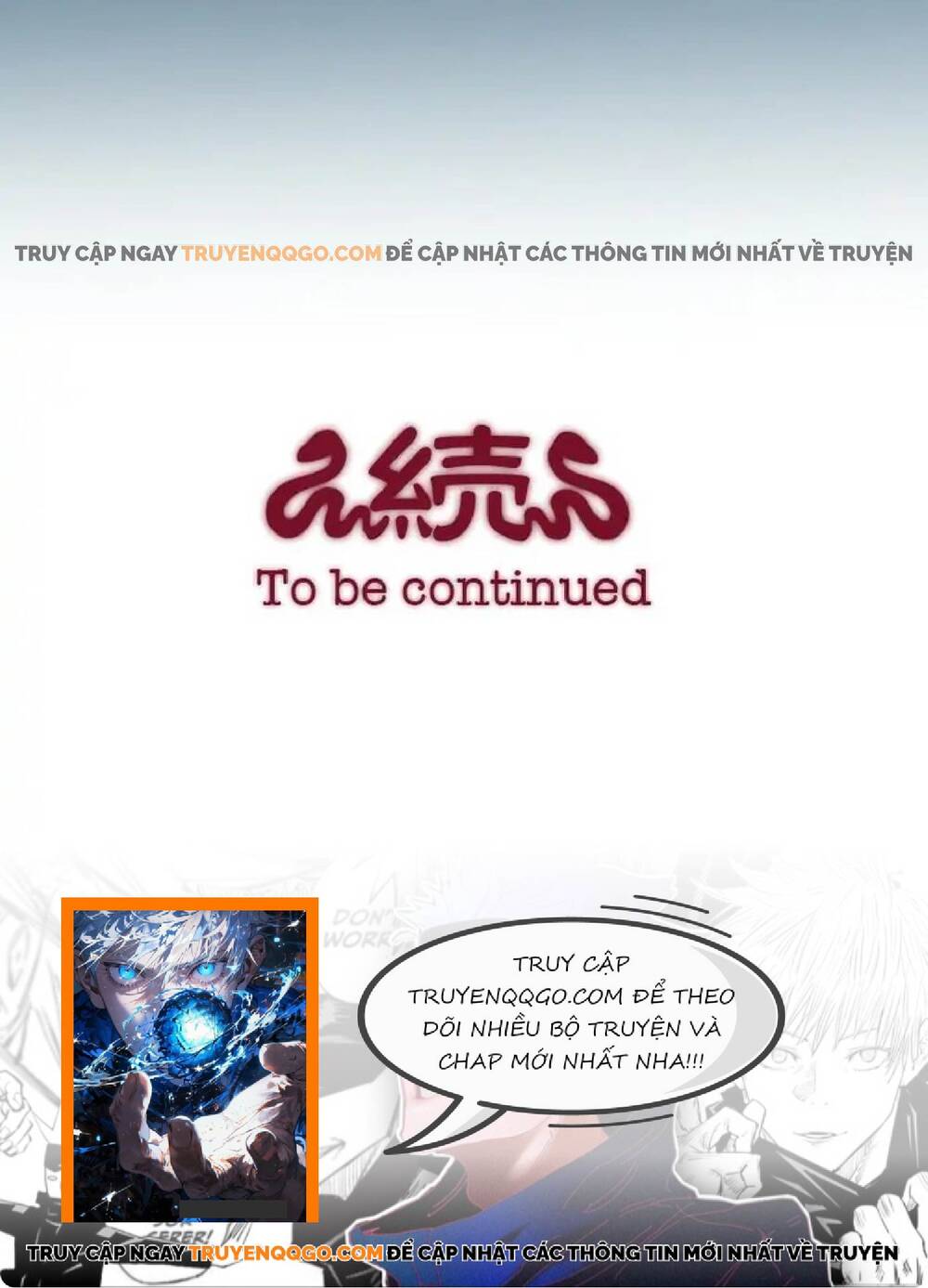 Dâng Mình Cho Nữ Xà Thần Chapter 20 - 31