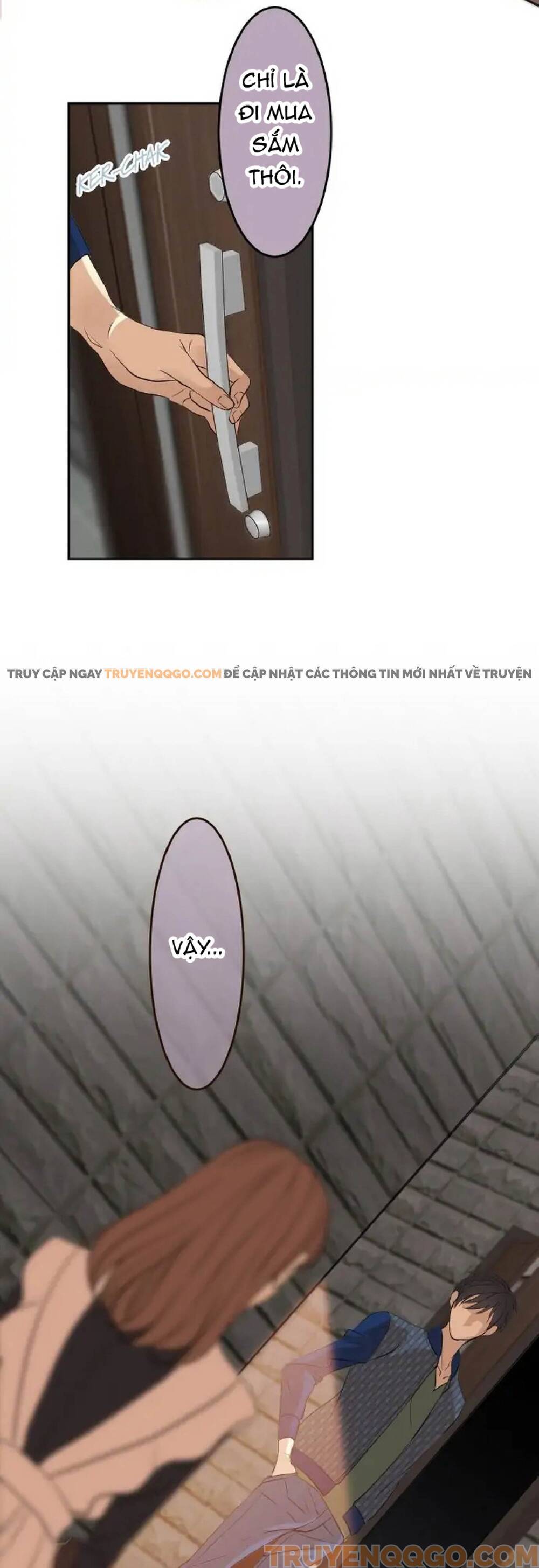 Dâng Mình Cho Nữ Xà Thần Chapter 19 - 32