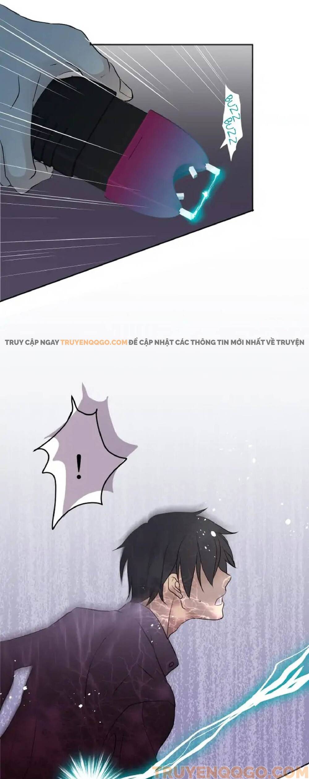 Dâng Mình Cho Nữ Xà Thần Chapter 23 - 29