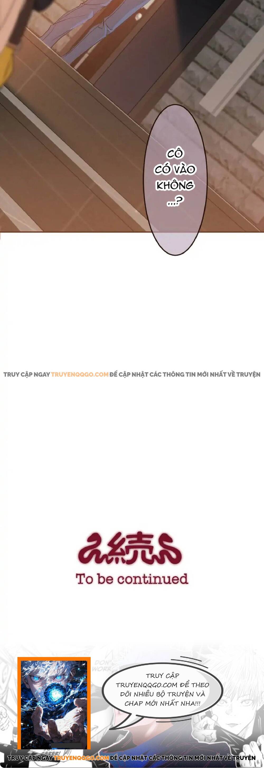 Dâng Mình Cho Nữ Xà Thần Chapter 19 - 33