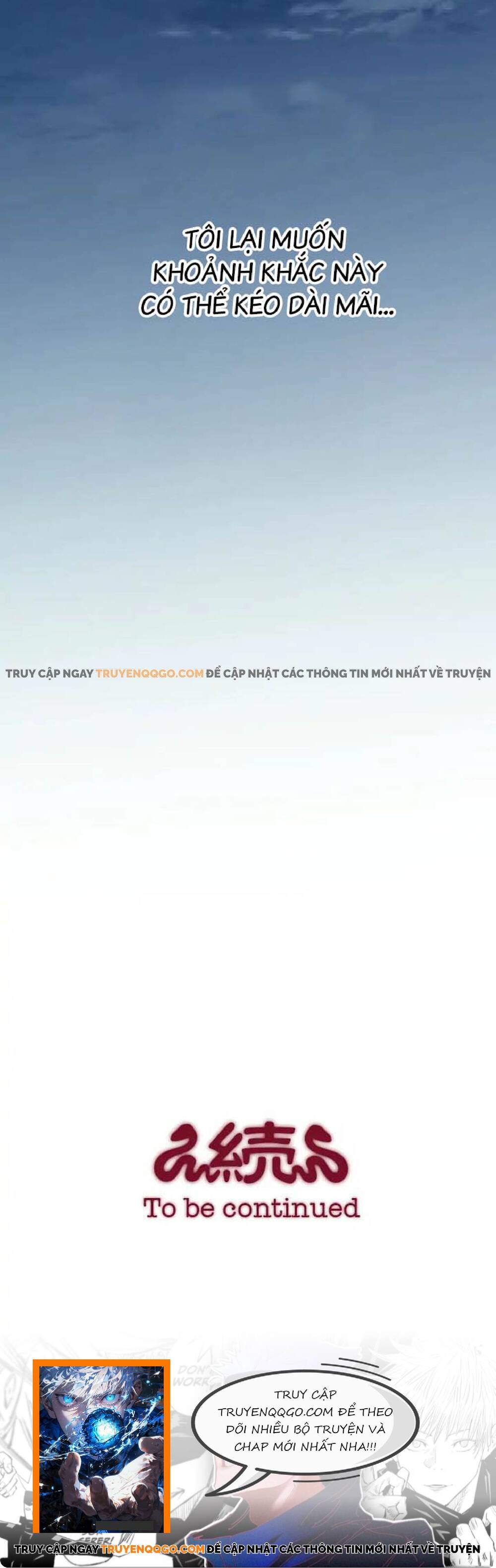 Dâng Mình Cho Nữ Xà Thần Chapter 25 - 29