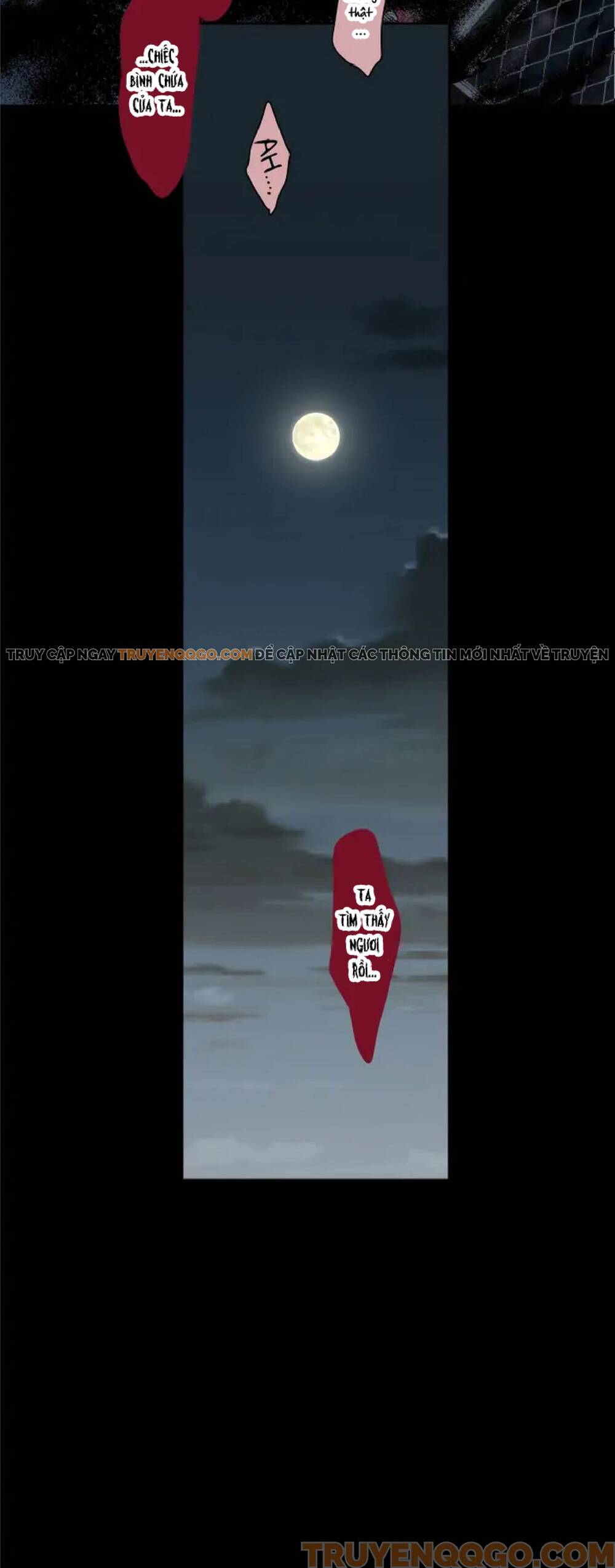 Dâng Mình Cho Nữ Xà Thần Chapter 24 - 30