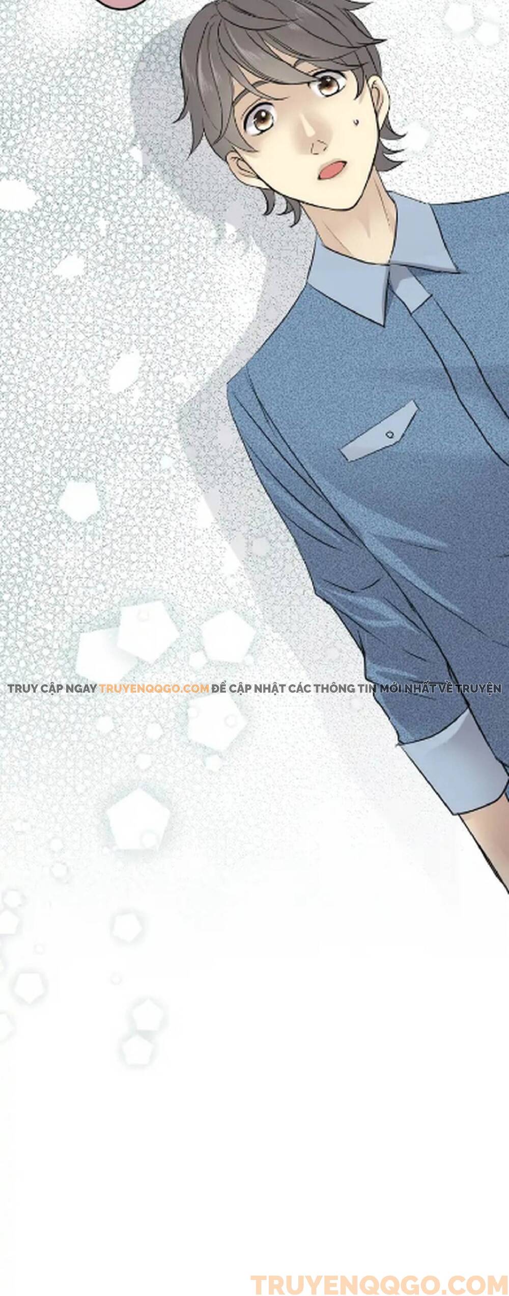 Dâng Mình Cho Nữ Xà Thần Chapter 27 - 29