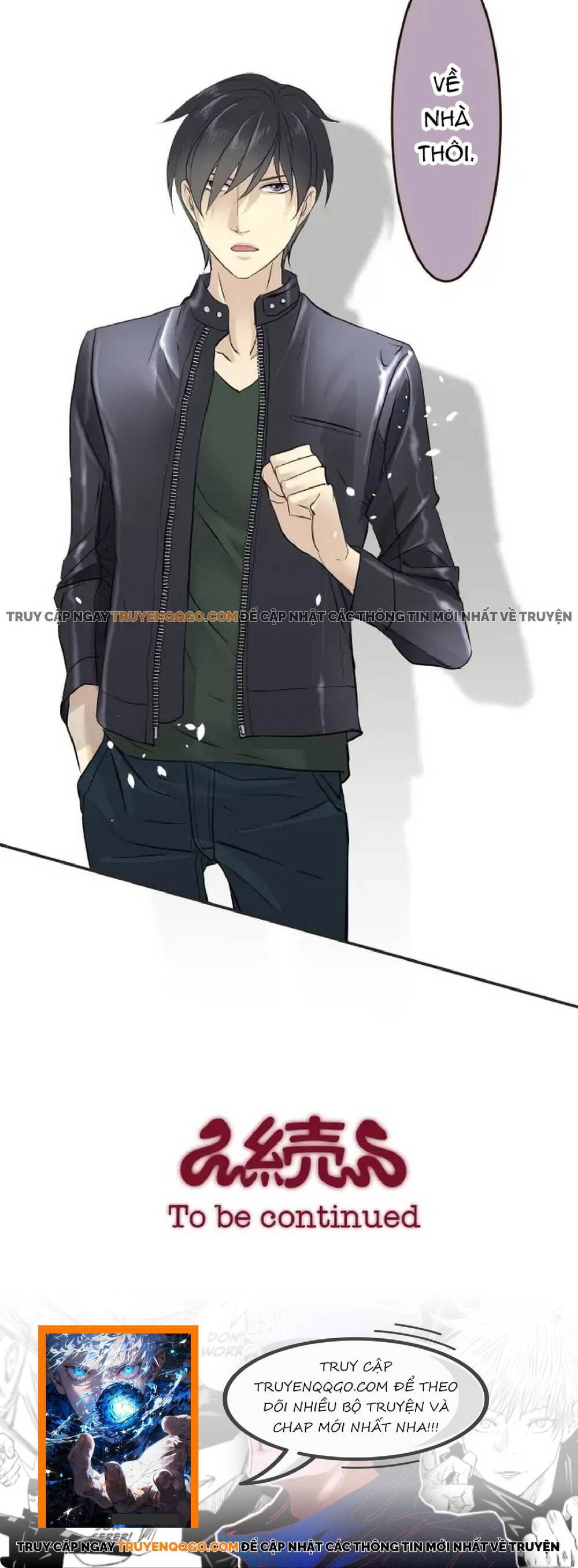 Dâng Mình Cho Nữ Xà Thần Chapter 22 - 32