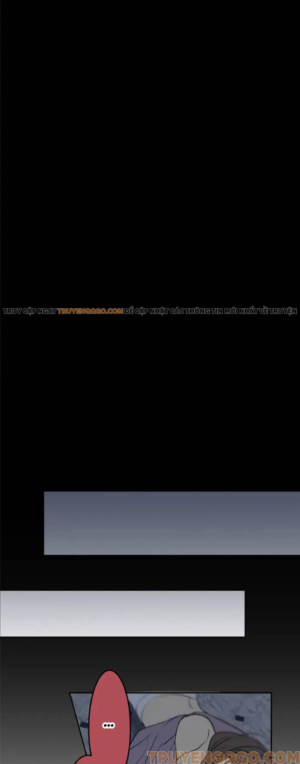 Dâng Mình Cho Nữ Xà Thần Chapter 24 - 31