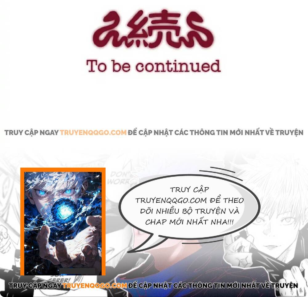 Dâng Mình Cho Nữ Xà Thần Chapter 27 - 30