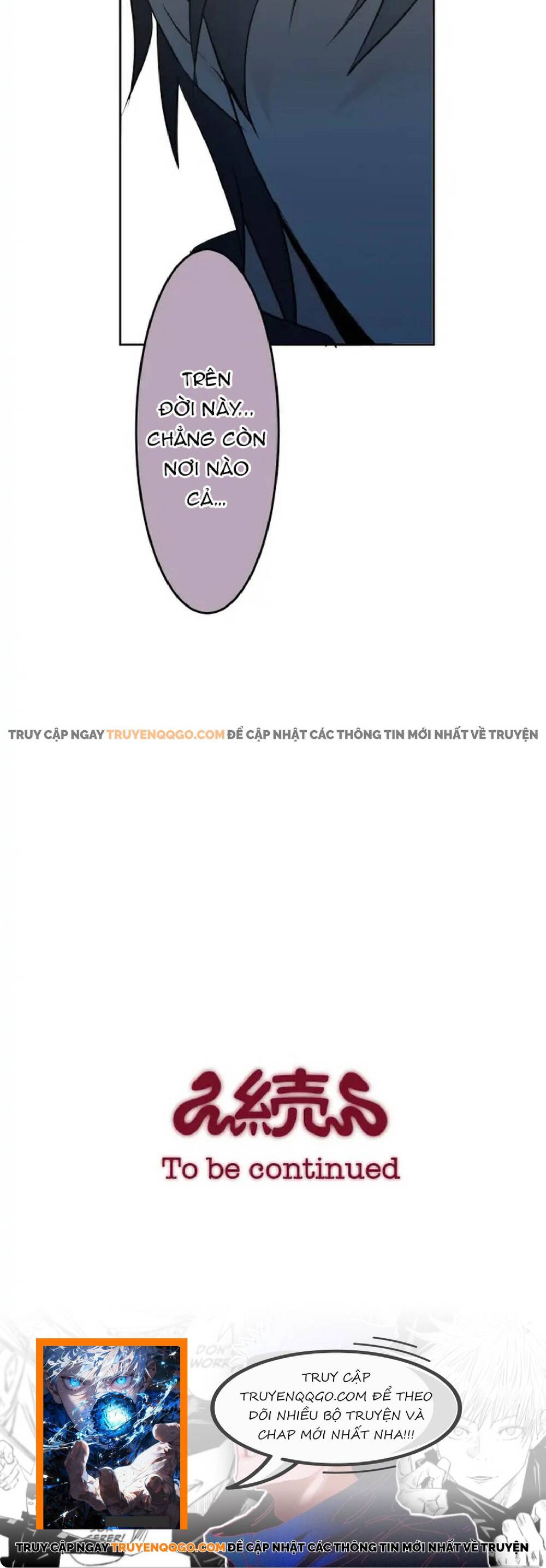 Dâng Mình Cho Nữ Xà Thần Chapter 26 - 31