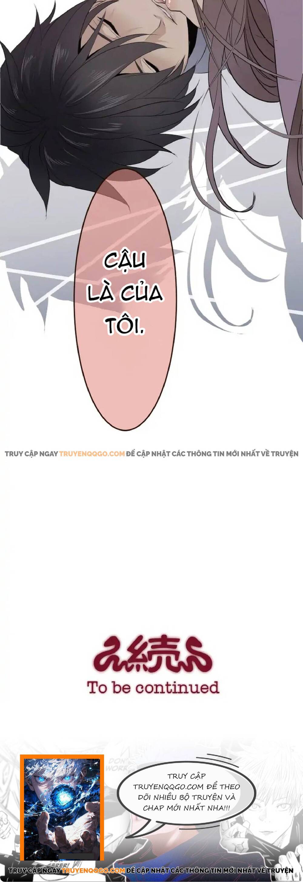 Dâng Mình Cho Nữ Xà Thần Chapter 23 - 37