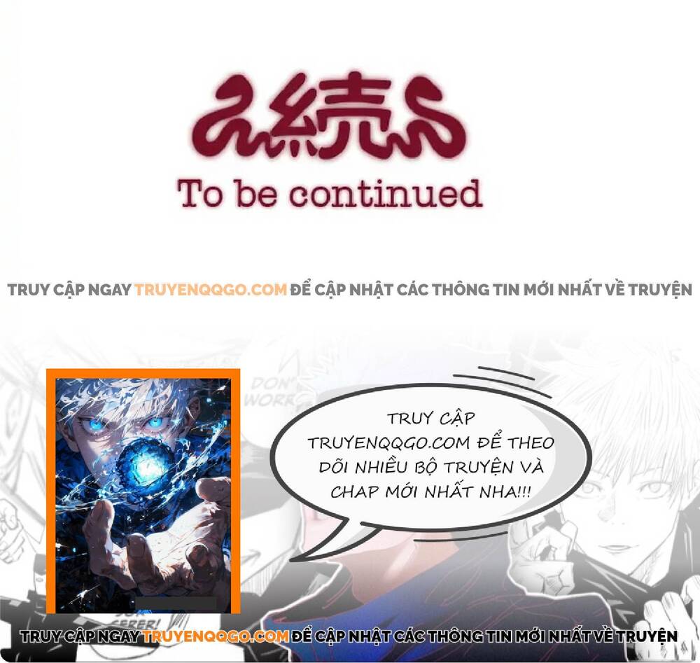 Dâng Mình Cho Nữ Xà Thần Chapter 24 - 37