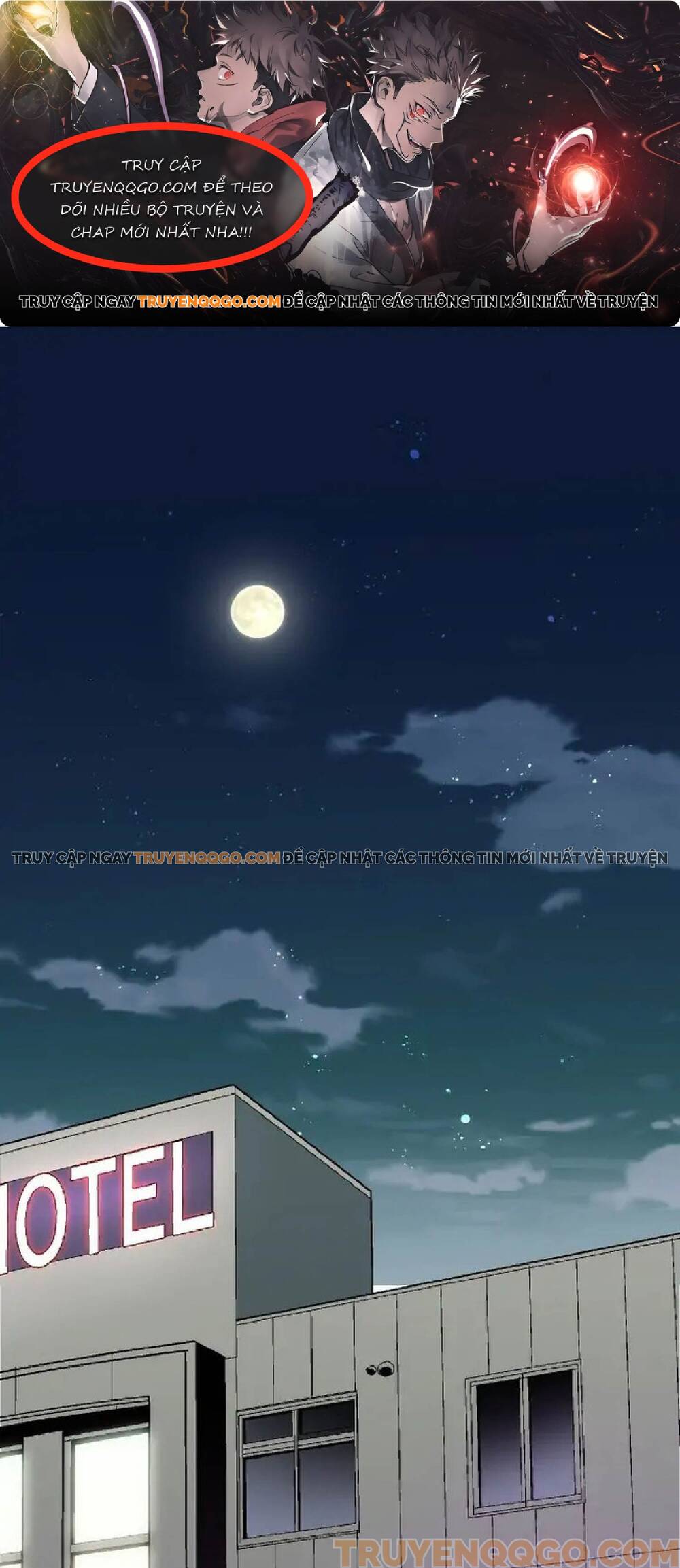 Dâng Mình Cho Nữ Xà Thần Chapter 29 - 1