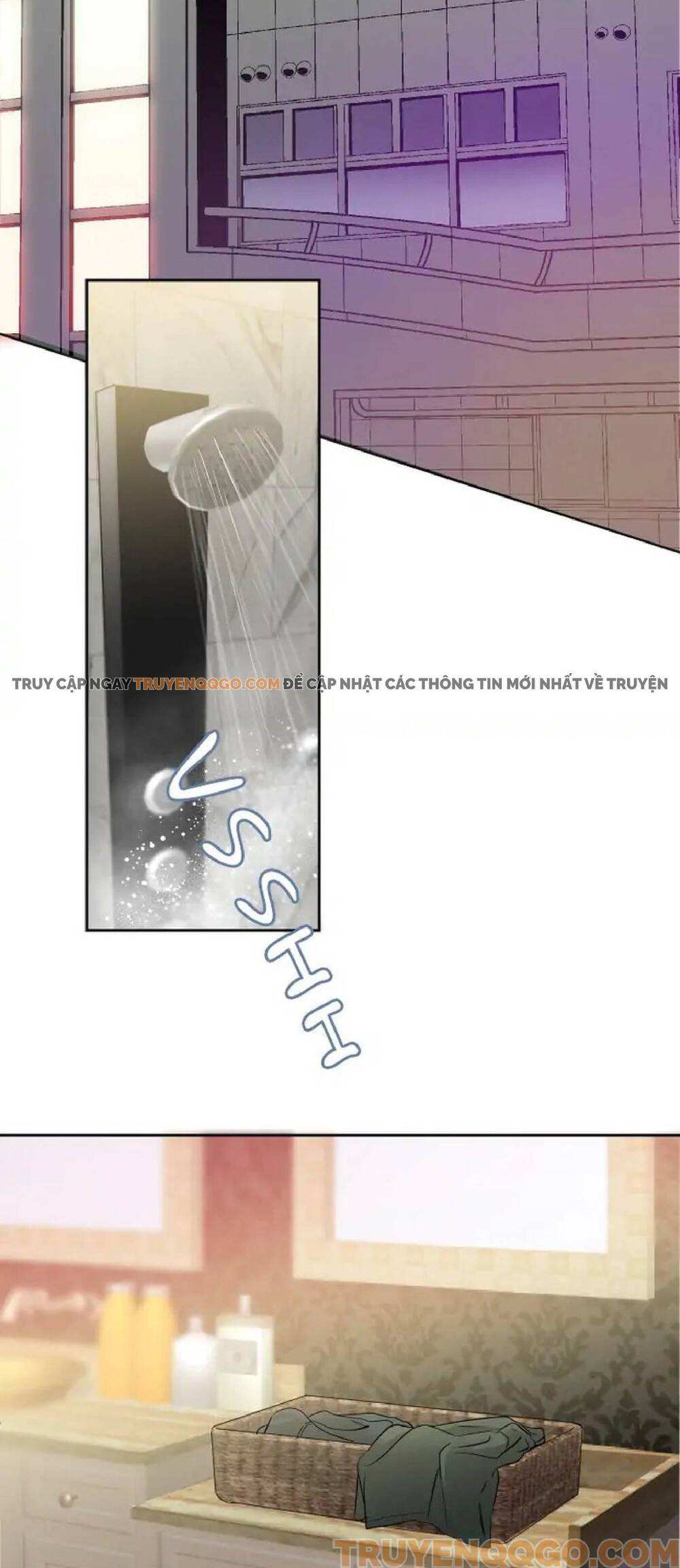 Dâng Mình Cho Nữ Xà Thần Chapter 29 - 2