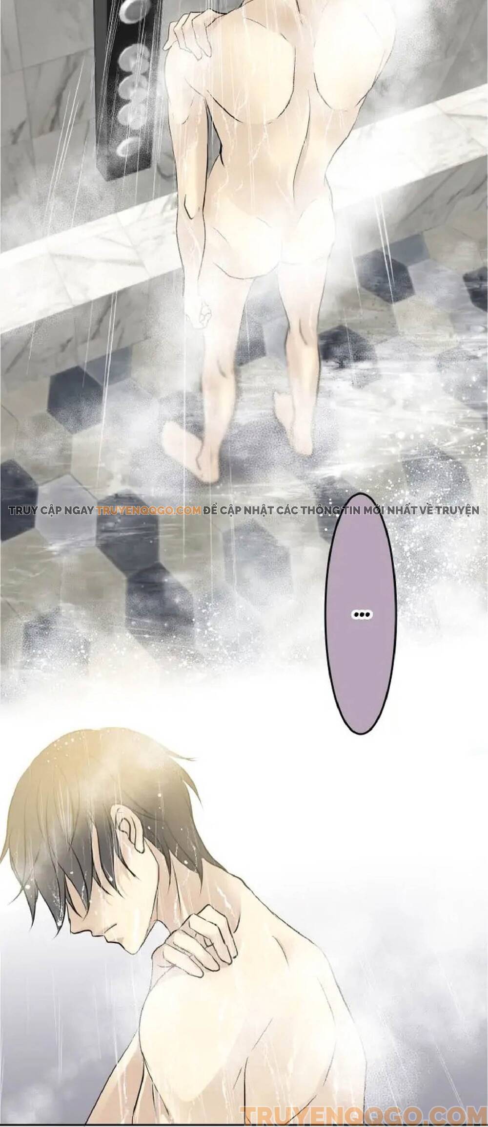 Dâng Mình Cho Nữ Xà Thần Chapter 29 - 4