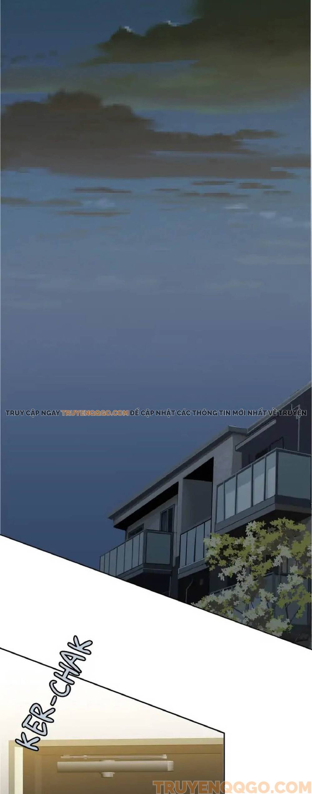 Dâng Mình Cho Nữ Xà Thần Chapter 30 - 2