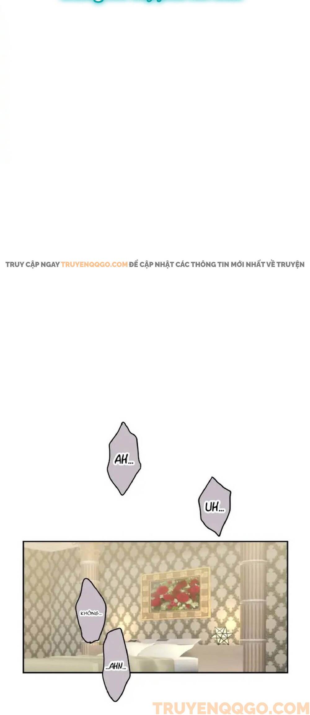 Dâng Mình Cho Nữ Xà Thần Chapter 29 - 6