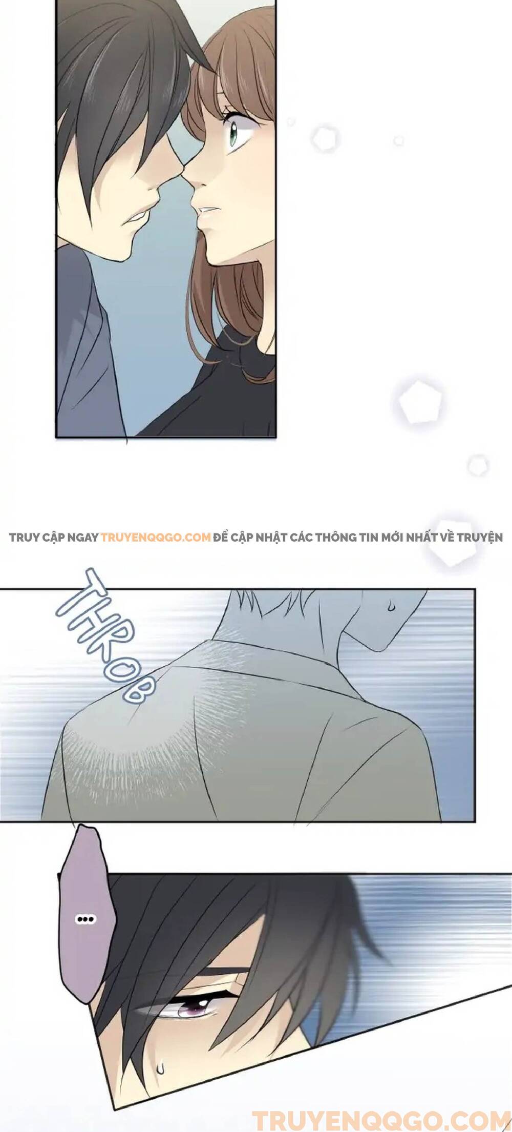 Dâng Mình Cho Nữ Xà Thần Chapter 32 - 2