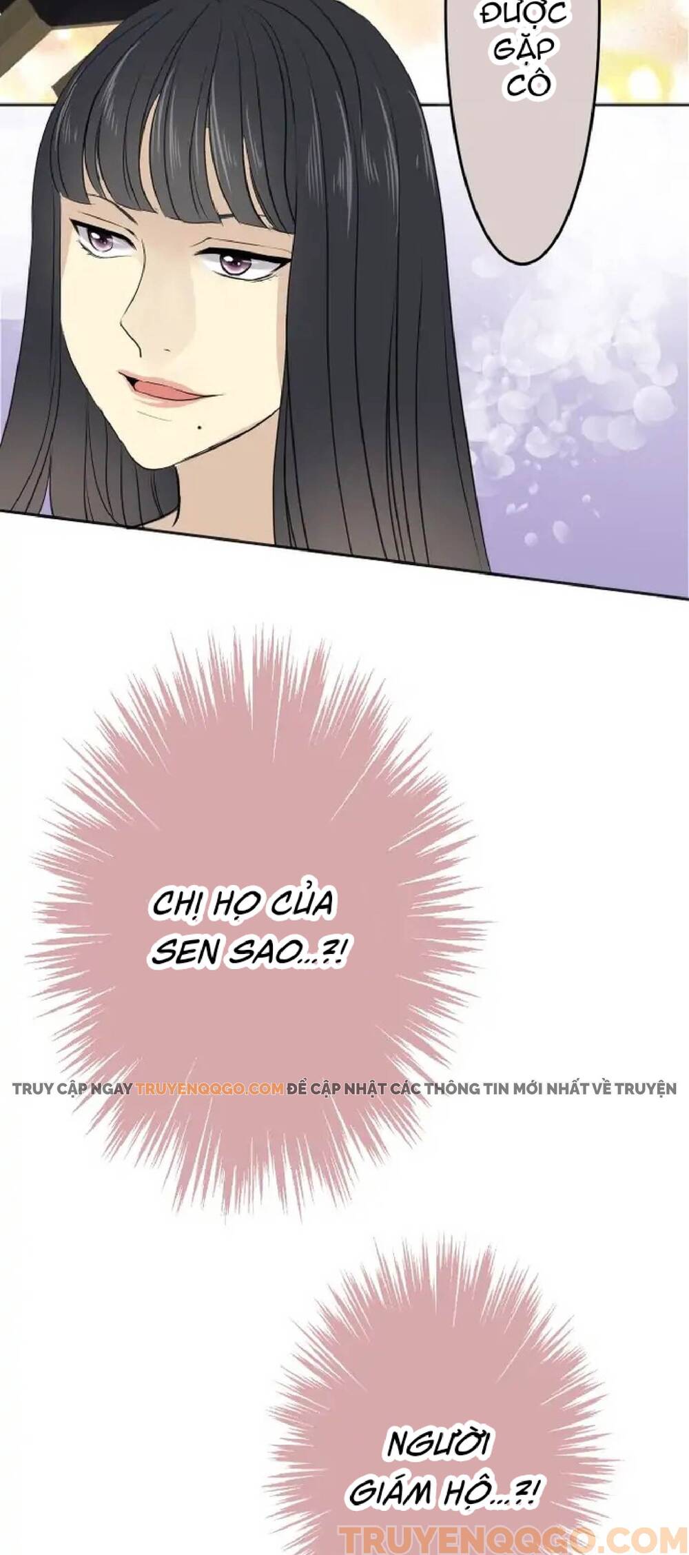 Dâng Mình Cho Nữ Xà Thần Chapter 31 - 5