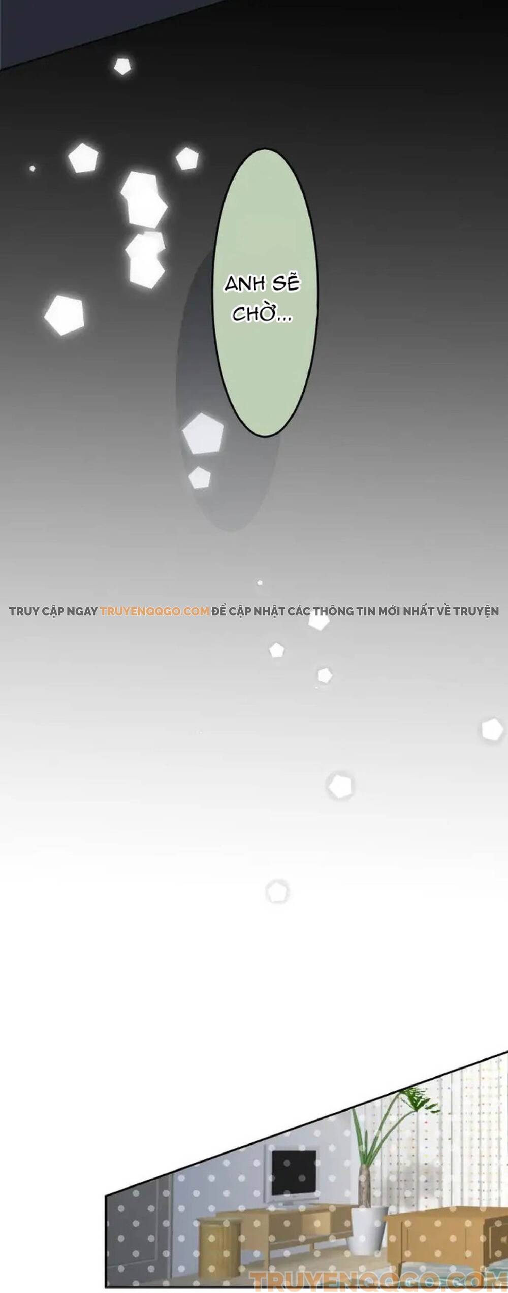 Dâng Mình Cho Nữ Xà Thần Chapter 30 - 10