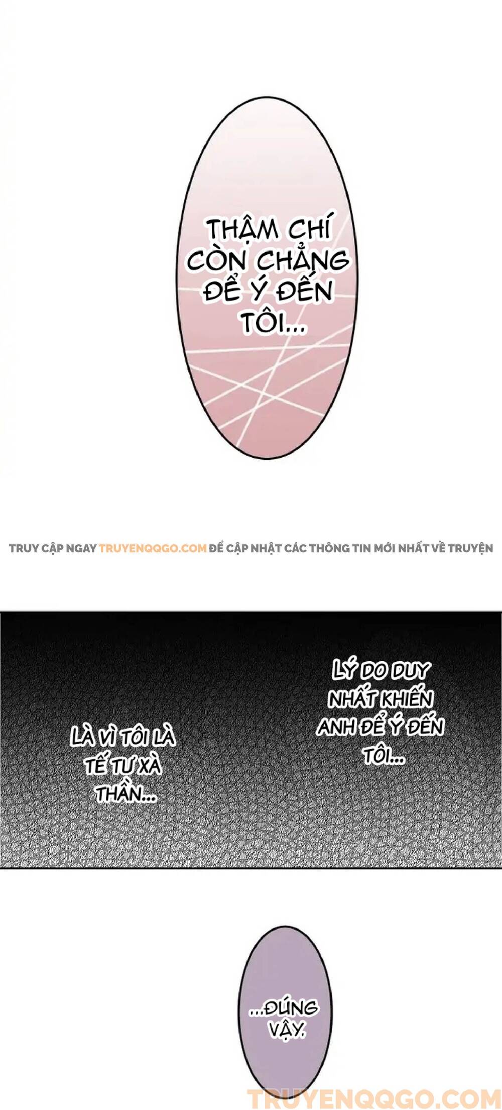 Dâng Mình Cho Nữ Xà Thần Chapter 32 - 6
