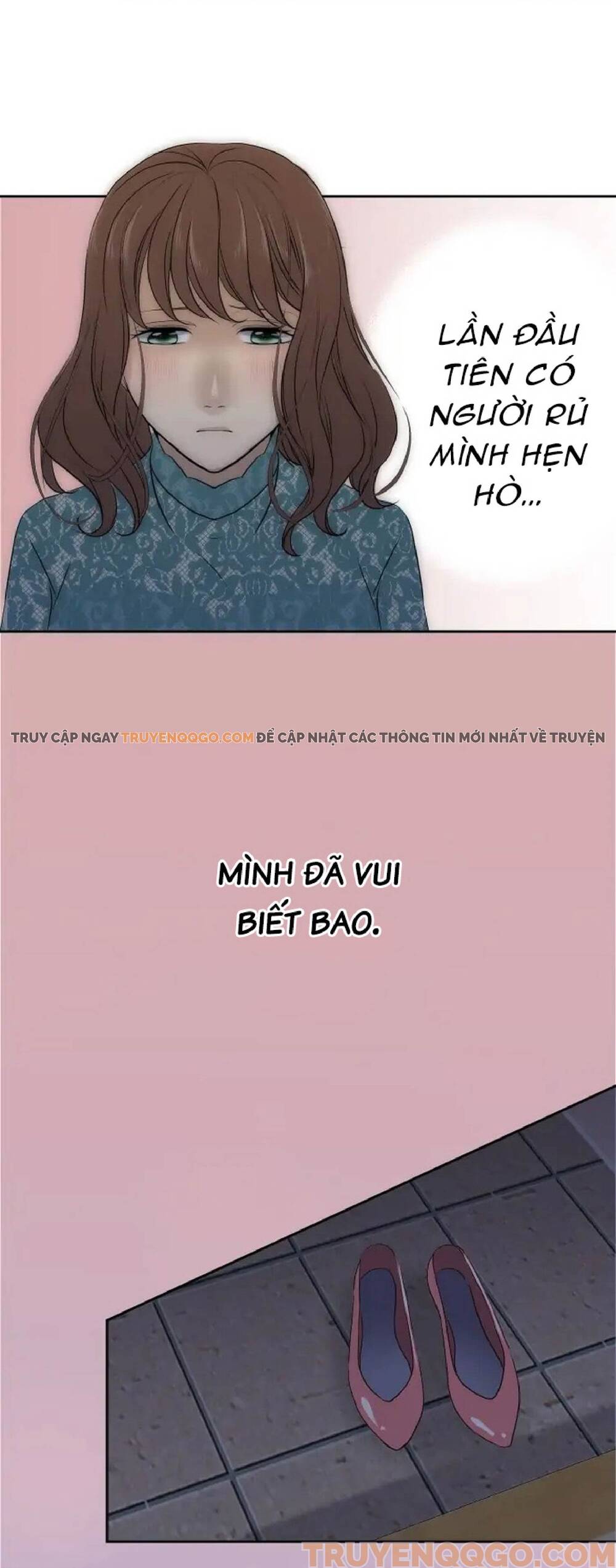 Dâng Mình Cho Nữ Xà Thần Chapter 30 - 11