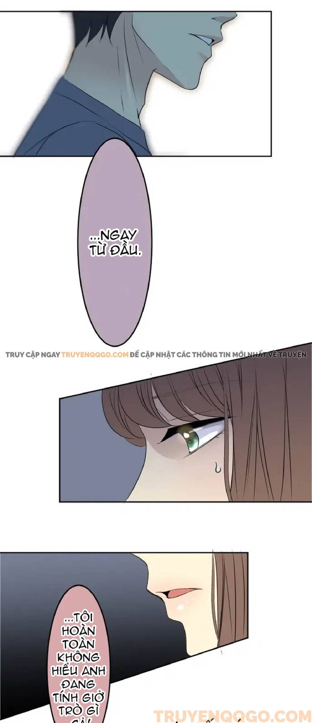 Dâng Mình Cho Nữ Xà Thần Chapter 32 - 7