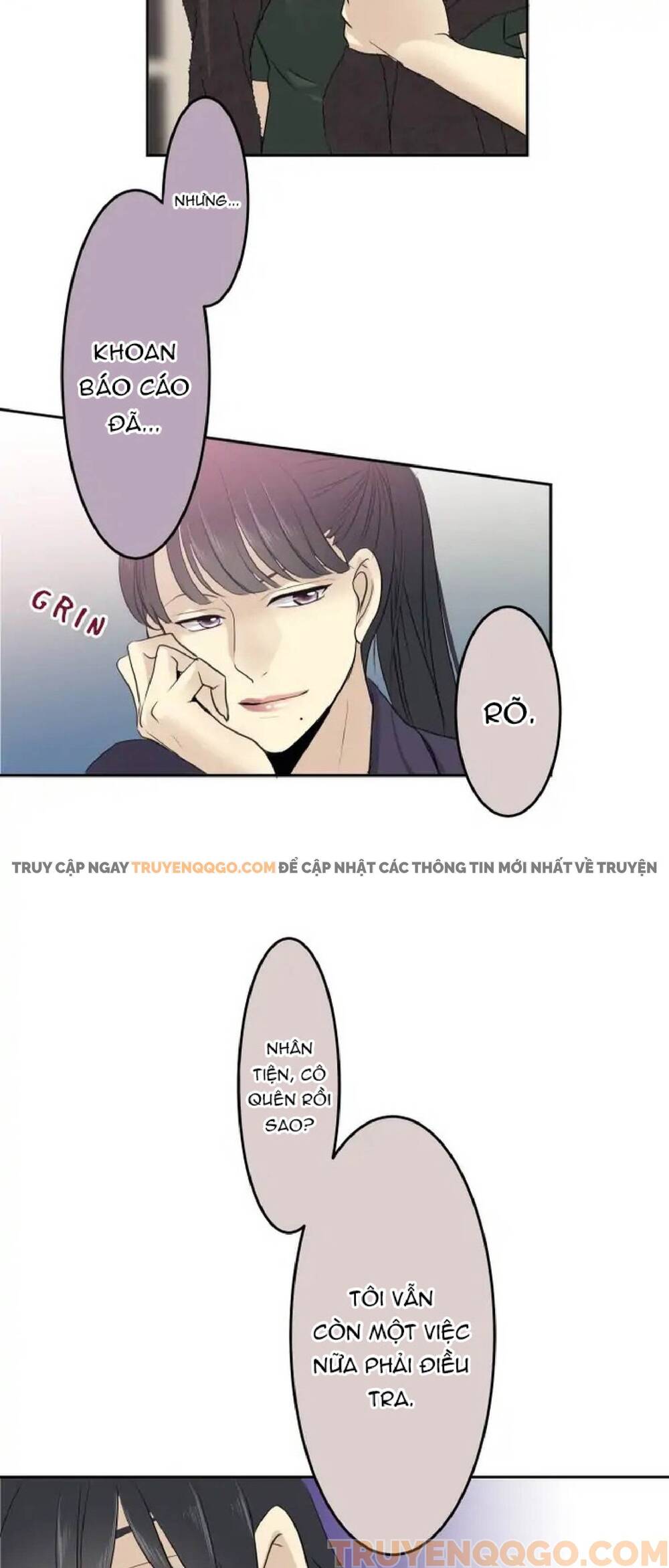 Dâng Mình Cho Nữ Xà Thần Chapter 29 - 15