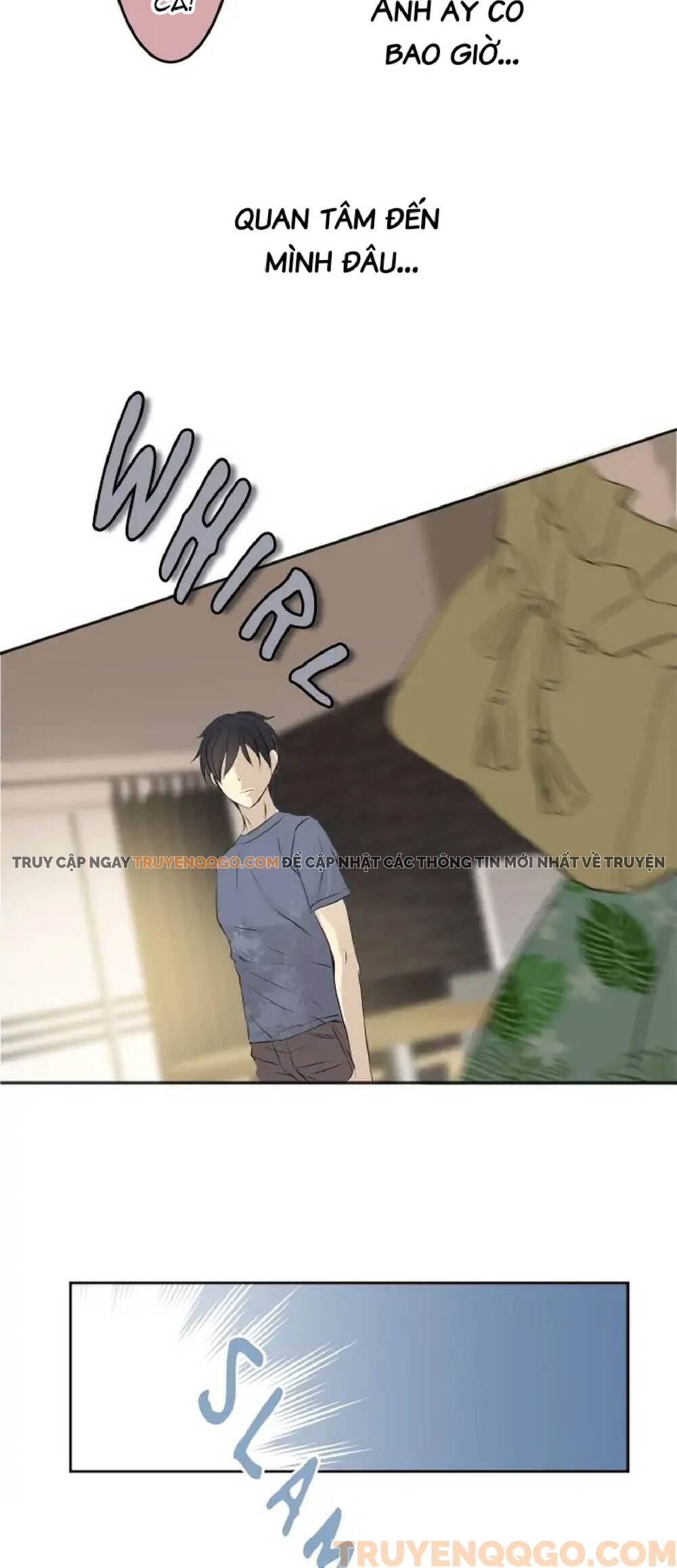 Dâng Mình Cho Nữ Xà Thần Chapter 32 - 8