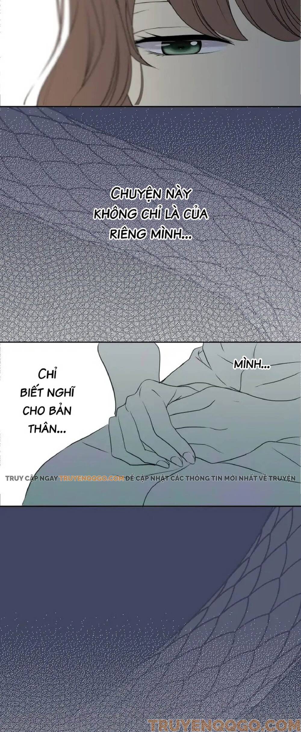 Dâng Mình Cho Nữ Xà Thần Chapter 30 - 13