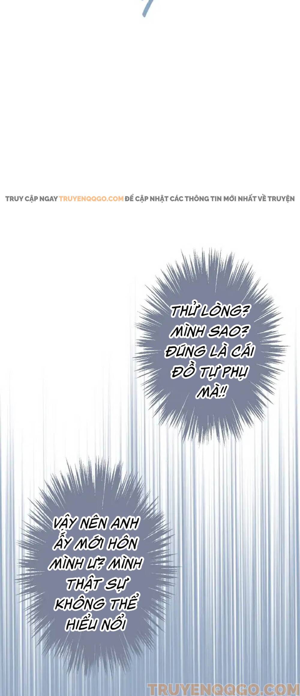 Dâng Mình Cho Nữ Xà Thần Chapter 32 - 9