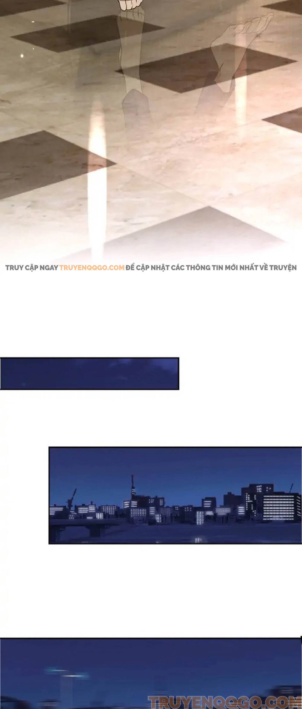 Dâng Mình Cho Nữ Xà Thần Chapter 29 - 17