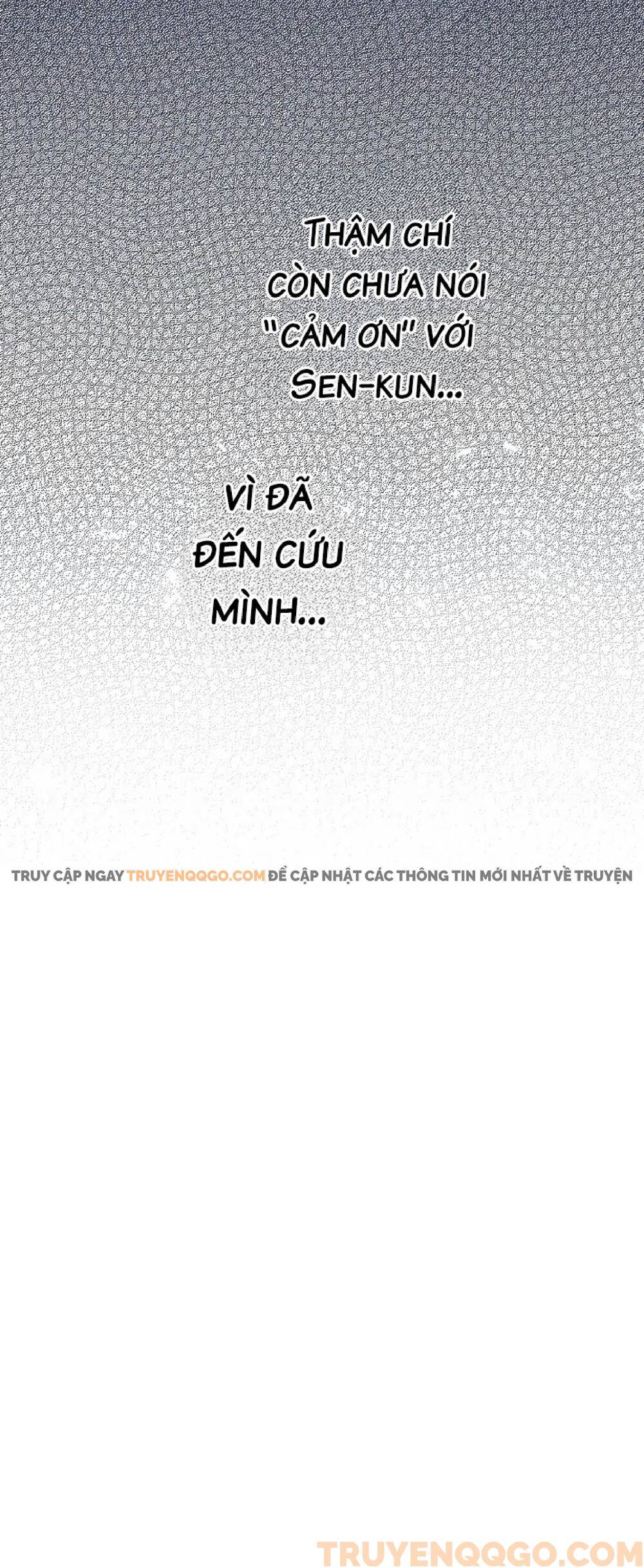 Dâng Mình Cho Nữ Xà Thần Chapter 30 - 14