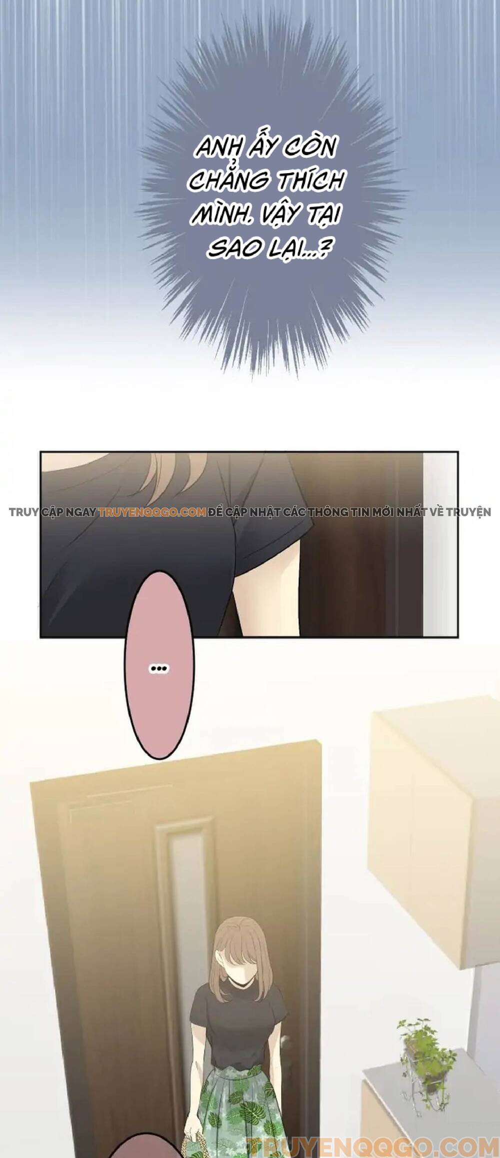 Dâng Mình Cho Nữ Xà Thần Chapter 32 - 10