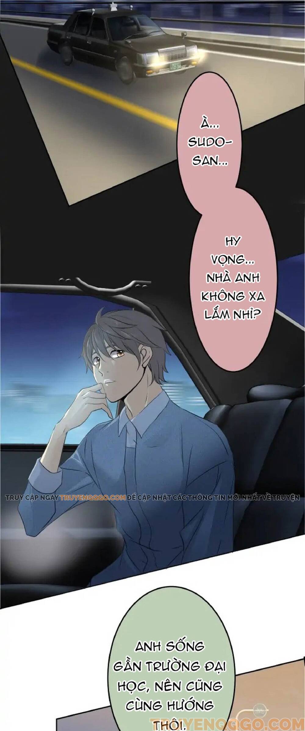 Dâng Mình Cho Nữ Xà Thần Chapter 29 - 18