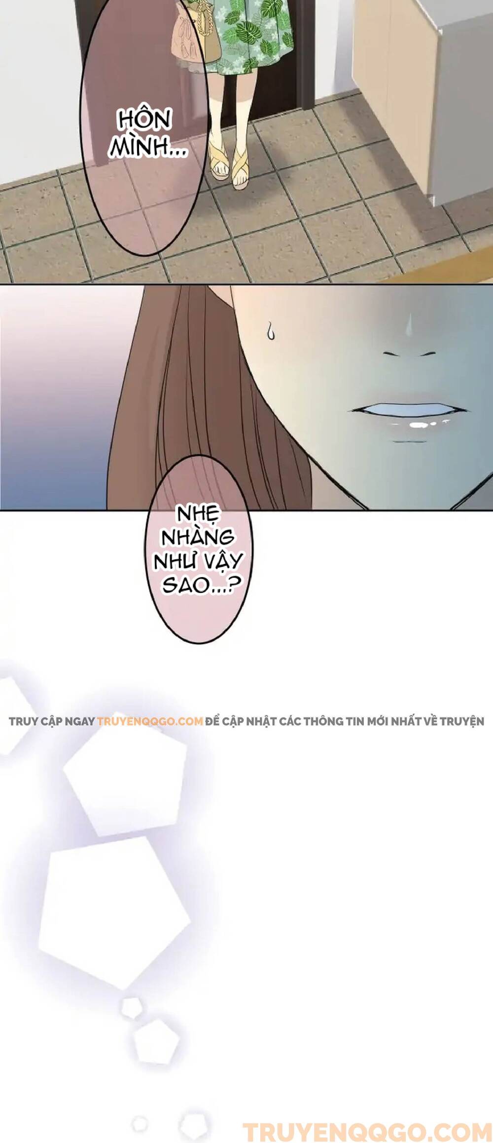 Dâng Mình Cho Nữ Xà Thần Chapter 32 - 11