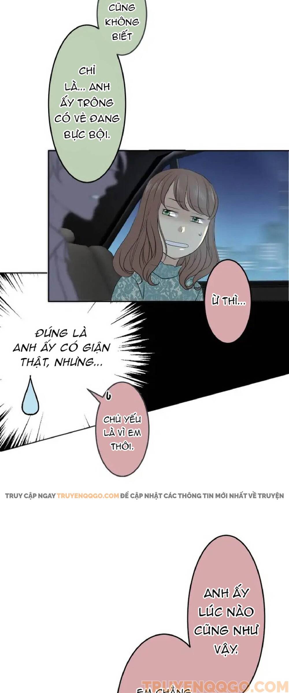 Dâng Mình Cho Nữ Xà Thần Chapter 29 - 20