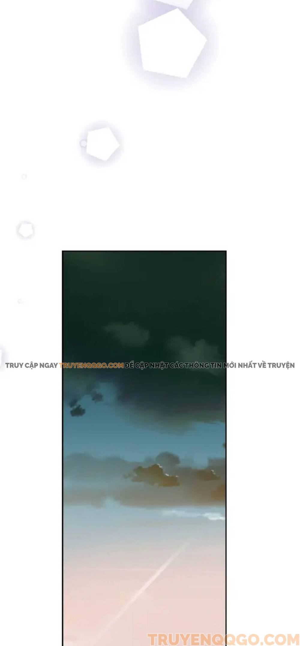 Dâng Mình Cho Nữ Xà Thần Chapter 32 - 13