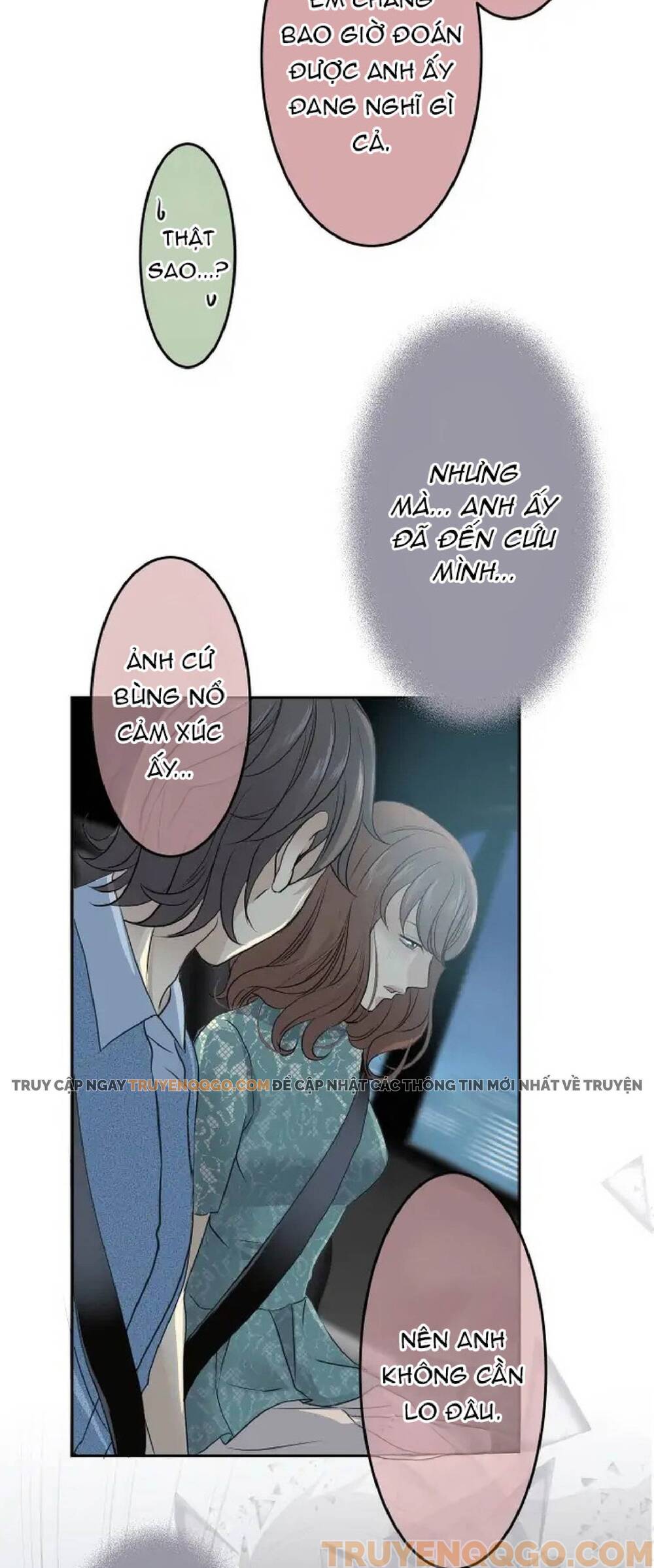 Dâng Mình Cho Nữ Xà Thần Chapter 29 - 21